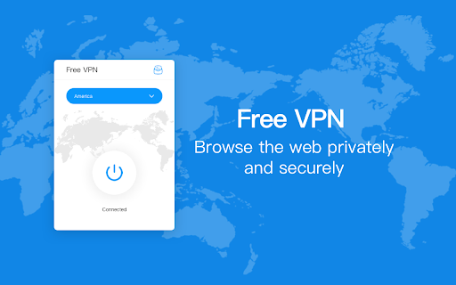 Free VPN