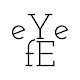 Download eYe fE For PC Windows and Mac 1.44.4