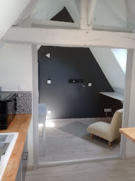 appartement à Dinan (22)