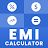 Loan EMI Calculator icon