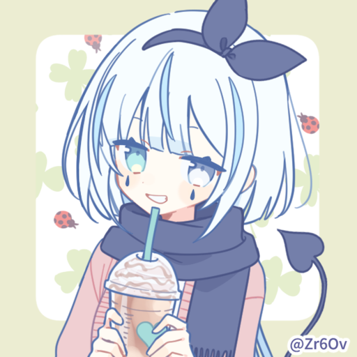 ✞メル㌨✞
