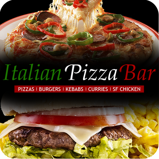 Kahoot png full. бизнес ланч в пиццерии. италиан пицца приложение. дизайн программы для пиццерии. пино пицца.