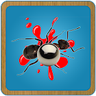 Ant Smasher 1.0.5