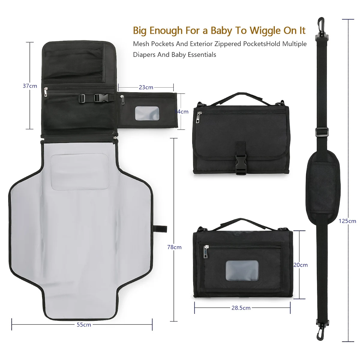 images slider number - 18