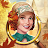 Game Pearl's Peril - Hidden Object Game v5.10.3805 MOD