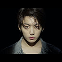 Jungkook BTS Wallpapers Theme|GreaTab