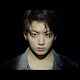 Jungkook BTS Wallpapers Theme|GreaTab