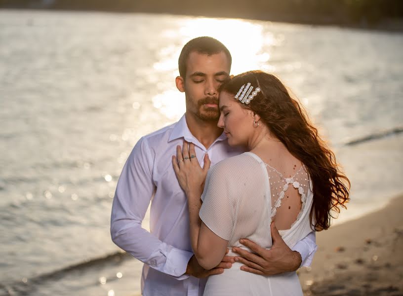 Bryllupsfotograf Rafael Codio (codiophotography). Foto fra juli 8 2019
