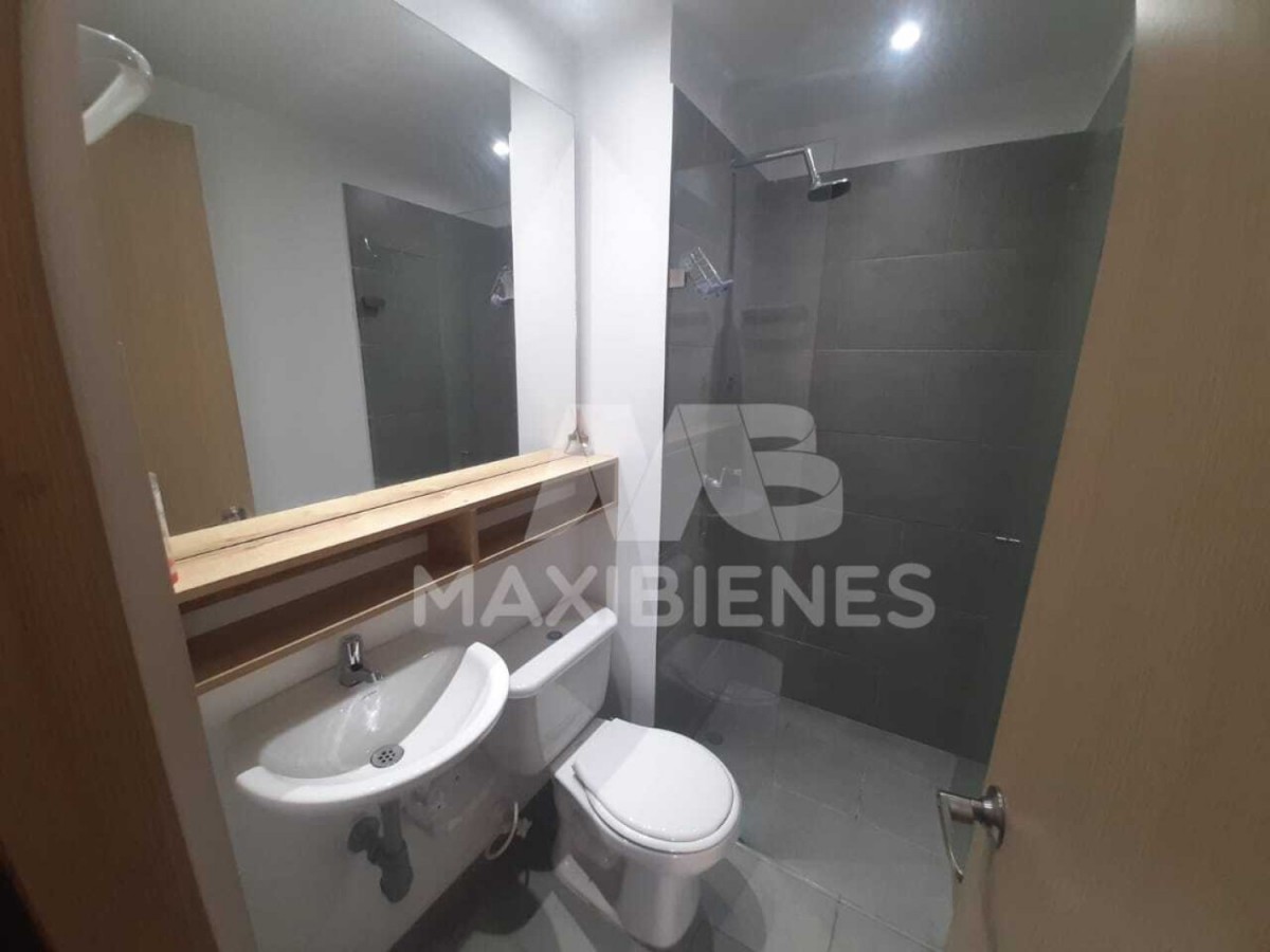 Fotos del inmueble