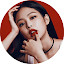 Jennie Kim New Tab Wallpaper HD