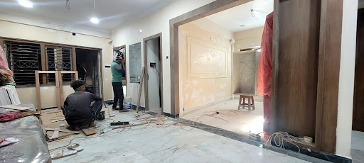 Gallery image 8