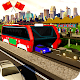 Download Luxury China Elevated Bus For PC Windows and Mac 1.0