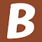 Item logo image for Bookmarks Browser and Explorer