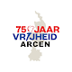 Download 75 jaar bevrijding Arcen For PC Windows and Mac 2.0.0