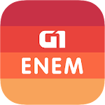 G1 Enem Apk