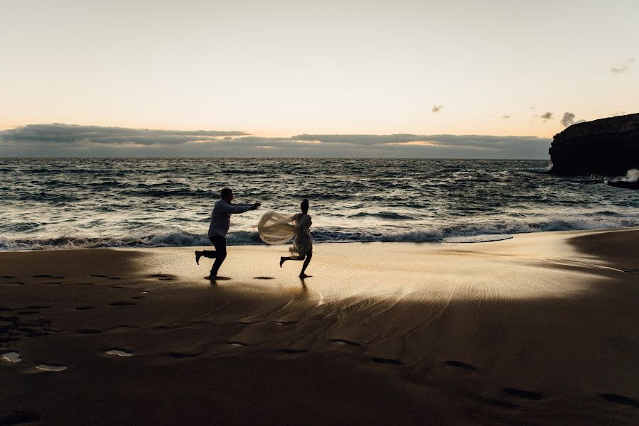 結婚式の写真家Olga Moreira (olgamoreira)。2015 8月10日の写真