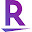 Rakuten: Get Cash Back For Shopping