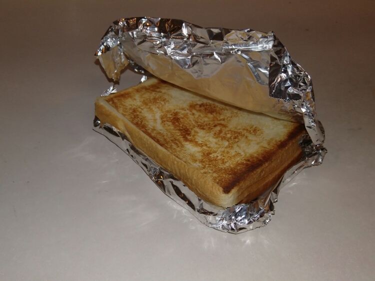 スカイラインのレトロ自販機・ドライブに関するカスタム事例の投稿画像2枚目