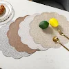 miniatures image - 21
