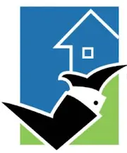 Butler & Son Roofing Services Logo