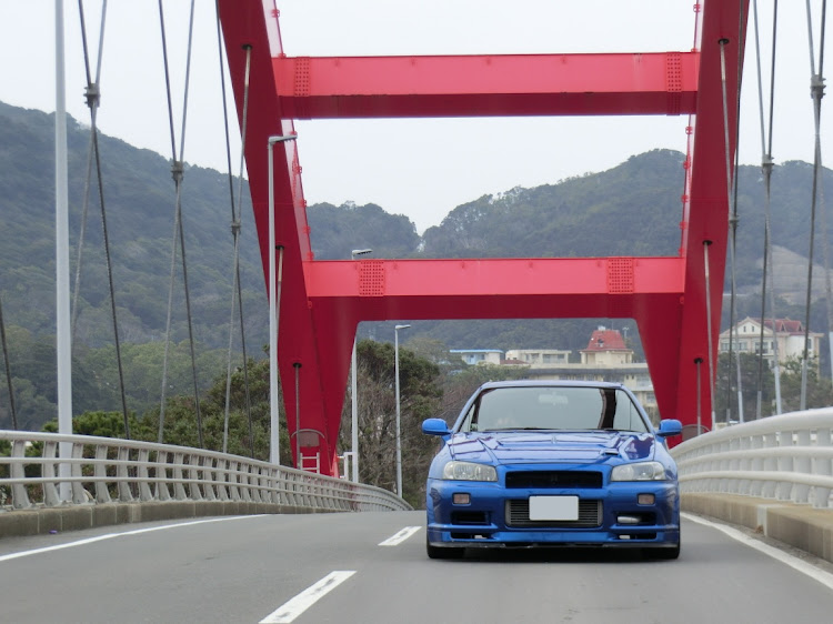 ロードスターの大島大橋・外海・長崎・HOGET・ひるじげどんに関するカスタム事例の投稿画像18枚目
