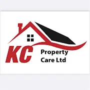 KC Property Care Logo