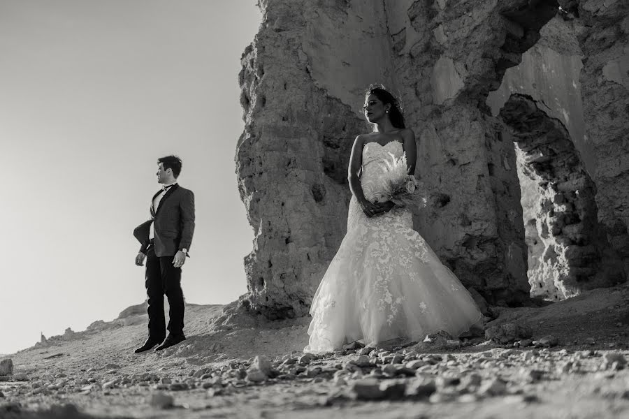 Wedding photographer Jairo Cortés (jairocortes). Photo of 12 October 2021