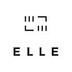 Cover Image of Download 佐賀 美容室 ELLEグループ公式アプリ 1.5.3 APK