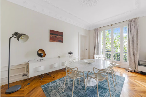 Apartment 2