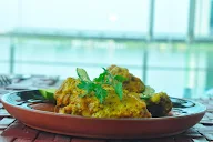 Cafe Ekante (Biswa Bangla Gate Restaurant) photo 5