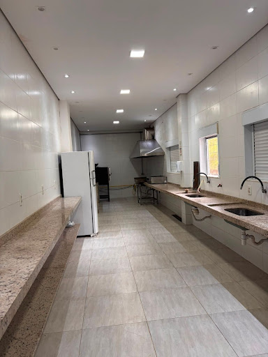 Loja-Salão, 750 m² - Foto 15