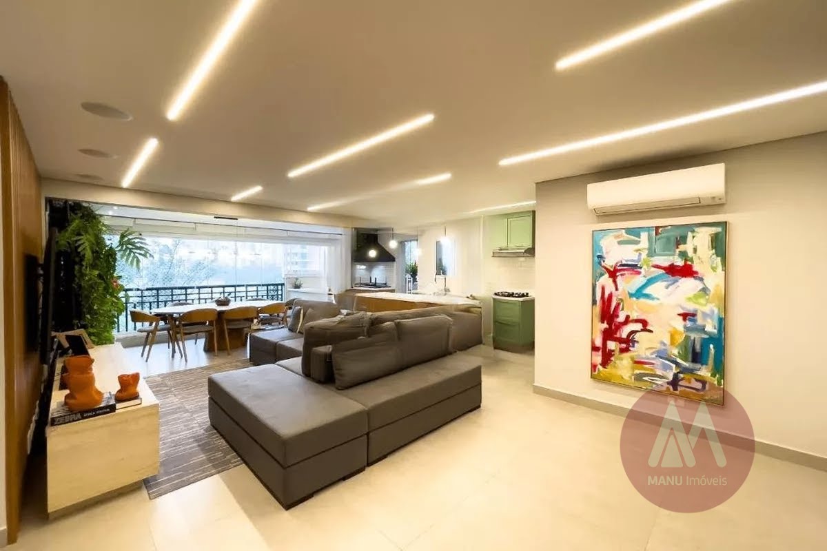 894687486-634-0457125855469085a9eb2-522f-4e97-b3ea