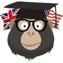 下载 TOEIC, TOEFL, IELTS, Cambridge 安装 最新 APK 下载程序