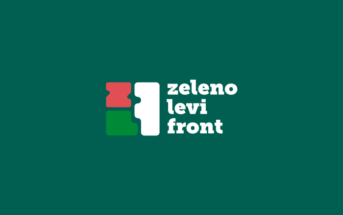 Zeleno-levi front: Nedopustivo novo hapšenje zvaničnika Vojnog sindikata Srbije