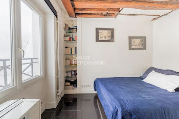 appartement à Paris 6ème (75)