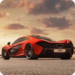 Car Wallpaper Apk