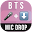 Guess BTS Song by Emoji Download on Windows