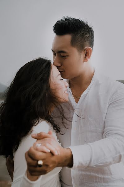 結婚式の写真家Thong Nguyen (photocatchers2)。2021 8月5日の写真