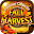 Hidden Objects Fall Harvest Halloween Object Game Download on Windows