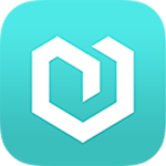 Cover Image of ดาวน์โหลด Hamkelasi App 2.7.4 APK