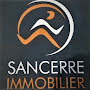 SANCERRE IMMOBILIER