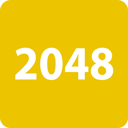 2048 - The Game Chrome extension download