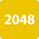 2048 - The Game