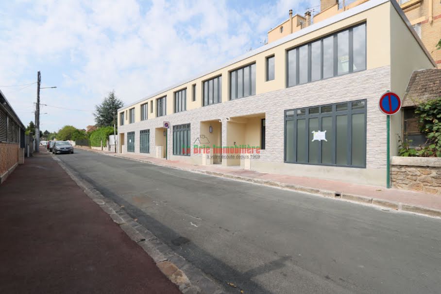 Vente maison 5 pièces 85.19 m² à Montgeron (91230), 375 000 €