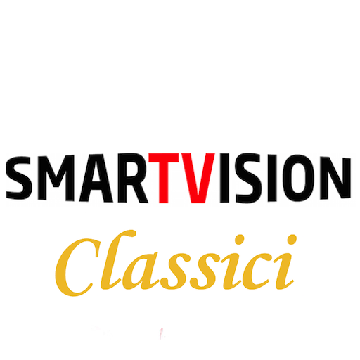 SmartvisionTV Classici