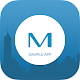 MYBOS Sample App Download on Windows