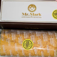 Mr. Mark 馬可先生麵包坊(五權店)