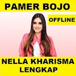 Cover Image of Descargar Nella Kharisma Pamer Bojo Cendol Dawet 1.0 APK