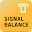 SIGNALBALANCE Download on Windows