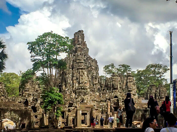 pictures angkor wat